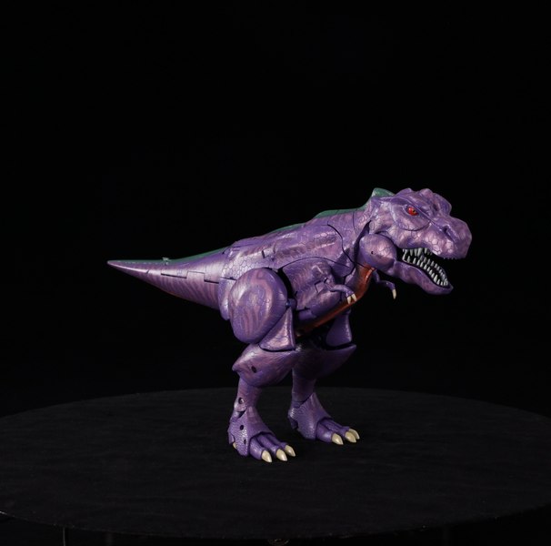 MP 43 Beast Wars Masterpiece Megatron 360 View Photos 07 (7 of 16)